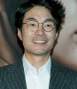 Muere Song Young‑kyu, actor veterano de K‑dramas, a los 55 años