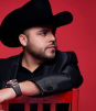 Gerardo Ortiz testifica contra su exmánager para evitar la cárcel