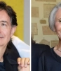 El gran gesto de Roberto Gómez Fernández ante las críticas contra Florinda Meza