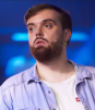 CULTURA POP: El STREAMER más INGENIOSO del mundo.