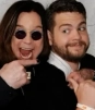 Jack Osbourne rompe el silencio tras la muerte de su padre, Ozzy Osbourne