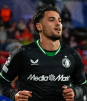 ¡OPCIÓN REAL PARA RAYADOS! ¡JULIÁN CARRANZA!