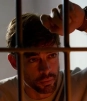 Cuando la vida nutre la ficción: William Levy y Michelle Renaud dan autenticidad a Camino a Arcadia