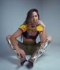 Entrevista D99: ALEVALEN