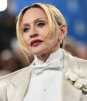 Madonna pide ayuda urgente para los niños de Gaza: un llamado desde el corazón materno