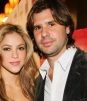 El inesperado regreso de Antonio de la Rúa a la vida de Shakira: del pasado al presente profesional