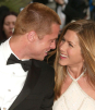Jennifer Aniston honra su historia: abre el corazón sobre su divorcio de Brad Pitt
