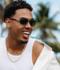 CULTURA POP: ¿Sabías qué Myke Towers tiene un hijo?