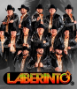 GRUPO LABERINTO en LA CALIENTE FM