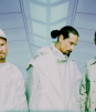 CLASSIC THROWBACK: DATOS DE Backstreet Boys que probablemente NO SABÍAS