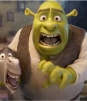 Shrek 5 retrasa nuevamente su estreno: ahora será hasta verano de 2027