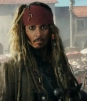 Johnny Depp podría volver como Jack Sparrow — pero solo si “le gusta cómo está escrito el guion”