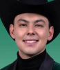 ECHANDO CHISPA: El Yaki cuenta como fue el momento cuando entró a la Banda El Recodo