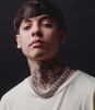 KEBUENOTA: Natanael Cano arremete contra DJ