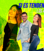 Los 40: ¿Quién más se ilusionó con su crush?