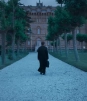 “Marcial Maciel era un monstruo de mil cabezas”, asegura director del documental que estrena HBO Max