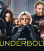 “Thunderbolts” llega a Disney+ tras éxito en cines