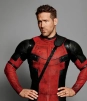 Ryan Reynolds insinúa posible aparición de Deadpool en Avengers: Doomsday
