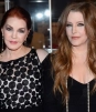 Priscilla Presley, acusada de retirar el soporte vital a su hija Lisa Marie para controlar su legado