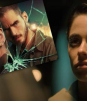 Quebranto: el regreso dramático de Tini Stoessel en una historia de secretos, identidad y peligro