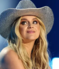 BEST OF COUNTRY: Kelsea Ballerini…. La nueva reina del COUNTRY POP