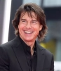 Tom Cruise rechaza la invitación de Donald Trump para recibir el Kennedy Center Honor