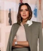 Victoria Beckham se abre como nunca: un documental sin filtros