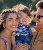 Drake Bell pone fin a su matrimonio y abre un nuevo capítulo al lado de una mexicana