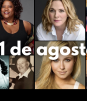 Efemérides del mundo de los Espectáculos