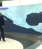 Pronóstico del tiempo para Monterrey, con Abimael Salas - 19 de agosto de 2025