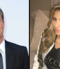 “Ketamine Queen” acepta culpabilidad en muerte de Matthew Perry
