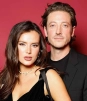Bella Thorne reescribe el guion del romance: ella propone matrimonio… y las redes se encienden