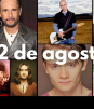 Efemérides del mundo de los Espectáculos