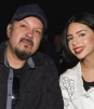 Pepe y Ángela Aguilar desatan polémica con comentarios sobre migrantes