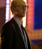 Mike Flanagan regresa al cine con Stephen King en 'La vida de Chuck'