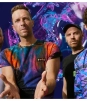 Coldplay seguirá usando la kiss cam a pesar de polémica