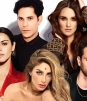 Maite Perroni confirma que no regresará a RBD: denuncias por malos tratos, robos y abuso