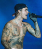 Justin Bieber regresa a los escenarios