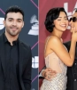 ¿Ex novio de Ángela Aguilar dedica nueva canción a ella? Fans enloquecen