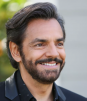 Eugenio Derbez recuerda su etapa como coreógrafo de Flans