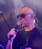 El mundo musical lamenta la pérdida de Xava Drago: “Se apagó una voz, pero el eco seguirá”