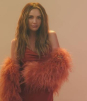 BEST OF COUNTRY: De limpiar AIRBNB’s a ser una de las cantantes MÁS FAMOSAS del country