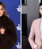 ¡Zayn Malik no supera el pasado! Su ex confiesa que la buscó tras terminar con Gigi Hadid