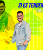 Los 40: Cuando trabajas con la generación Z