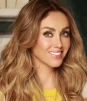 ¡Increíble! Anahí casi pierde el papel de Mía Colucci: La tenían en pausa