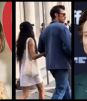 Zoë Kravitz y Harry Styles causan sensación en Roma: ¿romance o amistad con estilo?