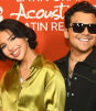 KEBUENOTA: Ángela Aguilar dedica canción a Nodal