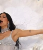 Dua Lipa sorprende con sus vacaciones: los destinos inesperados que ahora todos quieren visitar