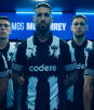 RG EXPRESS: Del 2031 al 2040, Rayados va a ser el mejor equipo de América Latina.