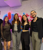 ENTREVISTA DIMITRI Y LAS BRUJAS